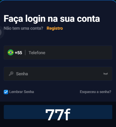 Registro