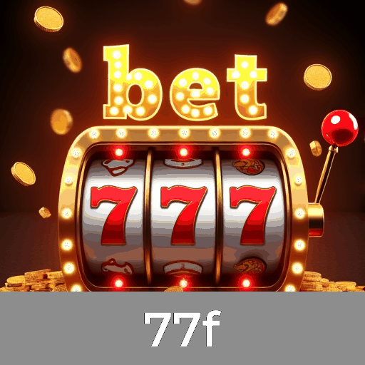 77f: A Conveniência dos Jogos em Seu Celular